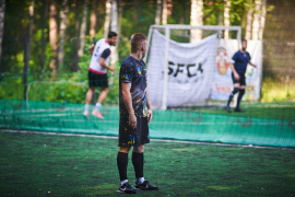 <a href="https://st.getinfootball.com/albums/1095597/685dc26088216_1920.jpg" target="_blank">Завантажити оригінал</a>
