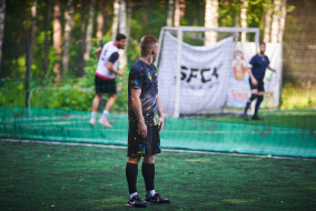 <a href="https://st.getinfootball.com/albums/1095597/685dc26088216_1920.jpg" target="_blank">Завантажити оригінал</a>