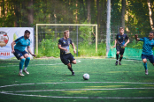 <a href="https://st.getinfootball.com/albums/1095597/685dc2621d32d_1920.jpg" target="_blank">Завантажити оригінал</a>