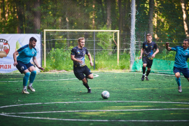 <a href="https://st.getinfootball.com/albums/1095597/685dc2621d32d_1920.jpg" target="_blank">Завантажити оригінал</a>