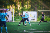 <a href="https://st.getinfootball.com/albums/1095597/685dc26391f11_1920.jpg" target="_blank">Завантажити оригінал</a>
