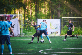 <a href="https://st.getinfootball.com/albums/1095597/685dc26391f11_1920.jpg" target="_blank">Завантажити оригінал</a>