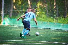 <a href="https://st.getinfootball.com/albums/1095597/685dc266e7ca5_1920.jpg" target="_blank">Завантажити оригінал</a>