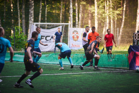 <a href="https://st.getinfootball.com/albums/1095597/685dc26866a31_1920.jpg" target="_blank">Завантажити оригінал</a>