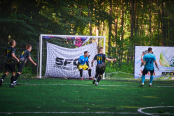 <a href="https://st.getinfootball.com/albums/1095597/685dc26a3cd6c_1920.jpg" target="_blank">Завантажити оригінал</a>