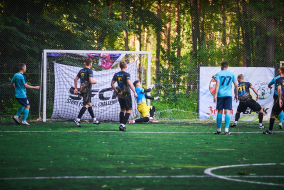 <a href="https://st.getinfootball.com/albums/1095597/685dc26c0b1dc_1920.jpg" target="_blank">Завантажити оригінал</a>