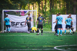 <a href="https://st.getinfootball.com/albums/1095597/685dc26d964c5_1920.jpg" target="_blank">Завантажити оригінал</a>