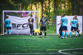 <a href="https://st.getinfootball.com/albums/1095597/685dc26d964c5_1920.jpg" target="_blank">Завантажити оригінал</a>