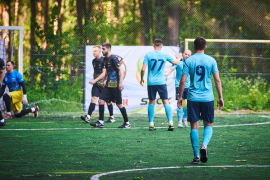 <a href="https://st.getinfootball.com/albums/1095597/685dc26f49b25_1920.jpg" target="_blank">Завантажити оригінал</a>