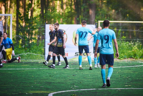 <a href="https://st.getinfootball.com/albums/1095597/685dc26f49b25_1920.jpg" target="_blank">Завантажити оригінал</a>