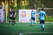 <a href="https://st.getinfootball.com/albums/1095597/685dc270ec330_1920.jpg" target="_blank">Завантажити оригінал</a>