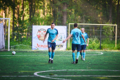 <a href="https://st.getinfootball.com/albums/1095597/685dc272a2234_1920.jpg" target="_blank">Завантажити оригінал</a>