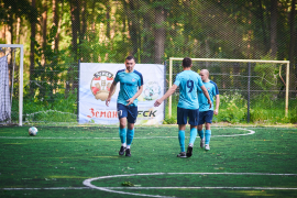 <a href="https://st.getinfootball.com/albums/1095597/685dc272a2234_1920.jpg" target="_blank">Завантажити оригінал</a>