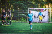 <a href="https://st.getinfootball.com/albums/1095597/685dc2744e4dc_1920.jpg" target="_blank">Завантажити оригінал</a>