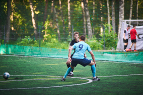 <a href="https://st.getinfootball.com/albums/1095597/685dc275ce342_1920.jpg" target="_blank">Завантажити оригінал</a>