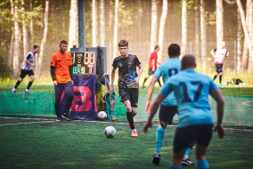 <a href="https://st.getinfootball.com/albums/1095597/685dc277580de_1920.jpg" target="_blank">Завантажити оригінал</a>