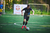 <a href="https://st.getinfootball.com/albums/1095597/685dc278ec925_1920.jpg" target="_blank">Завантажити оригінал</a>