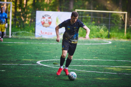 <a href="https://st.getinfootball.com/albums/1095597/685dc278ec925_1920.jpg" target="_blank">Завантажити оригінал</a>