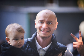 <a href="https://st.getinfootball.com/albums/1095597/685dc27a5a538_1920.jpg" target="_blank">Завантажити оригінал</a>