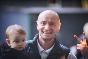 <a href="https://st.getinfootball.com/albums/1095597/685dc27a5a538_1920.jpg" target="_blank">Завантажити оригінал</a>