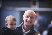 <a href="https://st.getinfootball.com/albums/1095597/685dc27b7a5b2_1920.jpg" target="_blank">Завантажити оригінал</a>