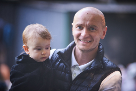 <a href="https://st.getinfootball.com/albums/1095597/685dc27cc6c85_1920.jpg" target="_blank">Завантажити оригінал</a>