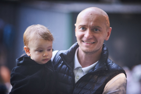 <a href="https://st.getinfootball.com/albums/1095597/685dc27cc6c85_1920.jpg" target="_blank">Завантажити оригінал</a>