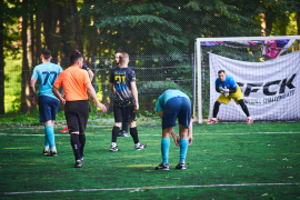 <a href="https://st.getinfootball.com/albums/1095597/685dc27e4df01_1920.jpg" target="_blank">Завантажити оригінал</a>