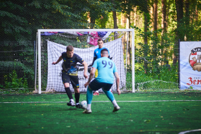 <a href="https://st.getinfootball.com/albums/1095597/685dc28014a9c_1920.jpg" target="_blank">Завантажити оригінал</a>