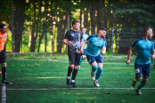 <a href="https://st.getinfootball.com/albums/1095597/685dc281ba778_1920.jpg" target="_blank">Завантажити оригінал</a>