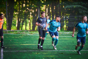 <a href="https://st.getinfootball.com/albums/1095597/685dc281ba778_1920.jpg" target="_blank">Завантажити оригінал</a>