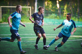 <a href="https://st.getinfootball.com/albums/1095597/685dc28330db8_1920.jpg" target="_blank">Завантажити оригінал</a>