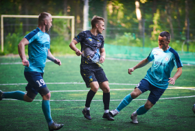 <a href="https://st.getinfootball.com/albums/1095597/685dc28330db8_1920.jpg" target="_blank">Завантажити оригінал</a>