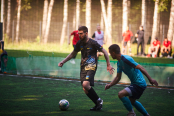 <a href="https://st.getinfootball.com/albums/1095597/685dc2849b543_1920.jpg" target="_blank">Завантажити оригінал</a>