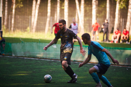 <a href="https://st.getinfootball.com/albums/1095597/685dc2849b543_1920.jpg" target="_blank">Завантажити оригінал</a>