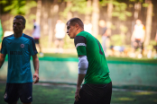<a href="https://st.getinfootball.com/albums/1095597/685dc285d3ce8_1920.jpg" target="_blank">Завантажити оригінал</a>