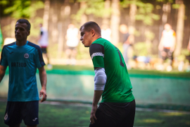 <a href="https://st.getinfootball.com/albums/1095597/685dc285d3ce8_1920.jpg" target="_blank">Завантажити оригінал</a>