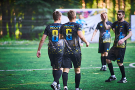 <a href="https://st.getinfootball.com/albums/1095597/685dc2871bf55_1920.jpg" target="_blank">Завантажити оригінал</a>