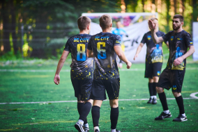 <a href="https://st.getinfootball.com/albums/1095597/685dc2871bf55_1920.jpg" target="_blank">Завантажити оригінал</a>