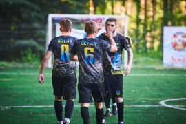 <a href="https://st.getinfootball.com/albums/1095597/685dc28868460_1920.jpg" target="_blank">Завантажити оригінал</a>