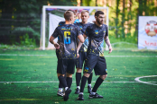 <a href="https://st.getinfootball.com/albums/1095597/685dc28a173bc_1920.jpg" target="_blank">Завантажити оригінал</a>