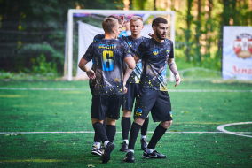 <a href="https://st.getinfootball.com/albums/1095597/685dc28a173bc_1920.jpg" target="_blank">Завантажити оригінал</a>
