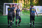 <a href="https://st.getinfootball.com/albums/1095597/685dc28b86396_1920.jpg" target="_blank">Завантажити оригінал</a>