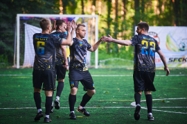 <a href="https://st.getinfootball.com/albums/1095597/685dc28b86396_1920.jpg" target="_blank">Завантажити оригінал</a>
