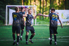 <a href="https://st.getinfootball.com/albums/1095597/685dc28b86396_1920.jpg" target="_blank">Завантажити оригінал</a>
