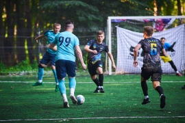 <a href="https://st.getinfootball.com/albums/1095597/685dc28ceb08a_1920.jpg" target="_blank">Завантажити оригінал</a>