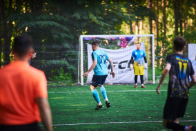 <a href="https://st.getinfootball.com/albums/1095597/685dc28f302ab_1920.jpg" target="_blank">Завантажити оригінал</a>