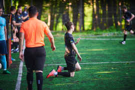 <a href="https://st.getinfootball.com/albums/1095597/685dc290cbfeb_1920.jpg" target="_blank">Завантажити оригінал</a>