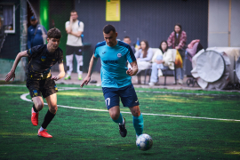 <a href="https://st.getinfootball.com/albums/1095597/685dc292368d6_1920.jpg" target="_blank">Завантажити оригінал</a>