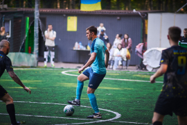 <a href="https://st.getinfootball.com/albums/1095597/685dc29391bf2_1920.jpg" target="_blank">Завантажити оригінал</a>